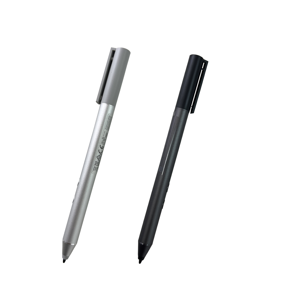 Lápiz Para Tablet - Asus Pen Sa300 con Ofertas en Carrefour