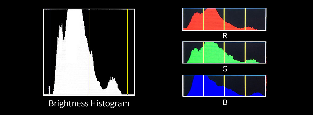 29-RGB-Histogram.jpg