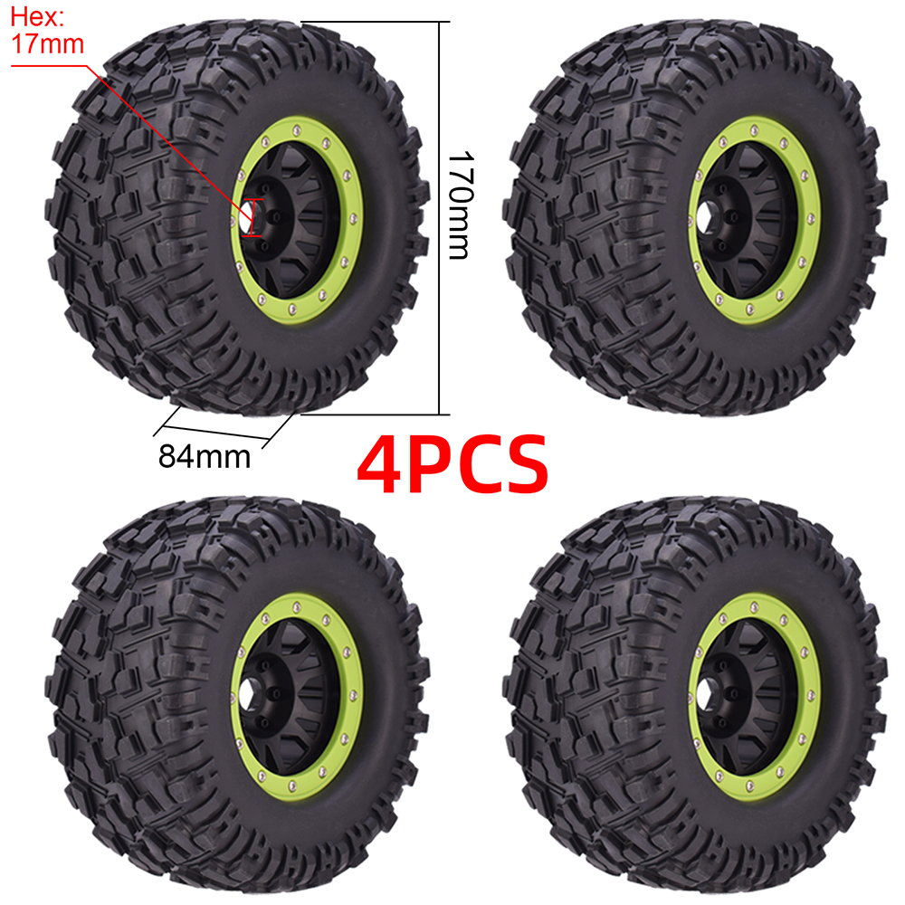 Rady Amazon.com: Nexen ROADIAN CT8 HL All-Season Radial Tire