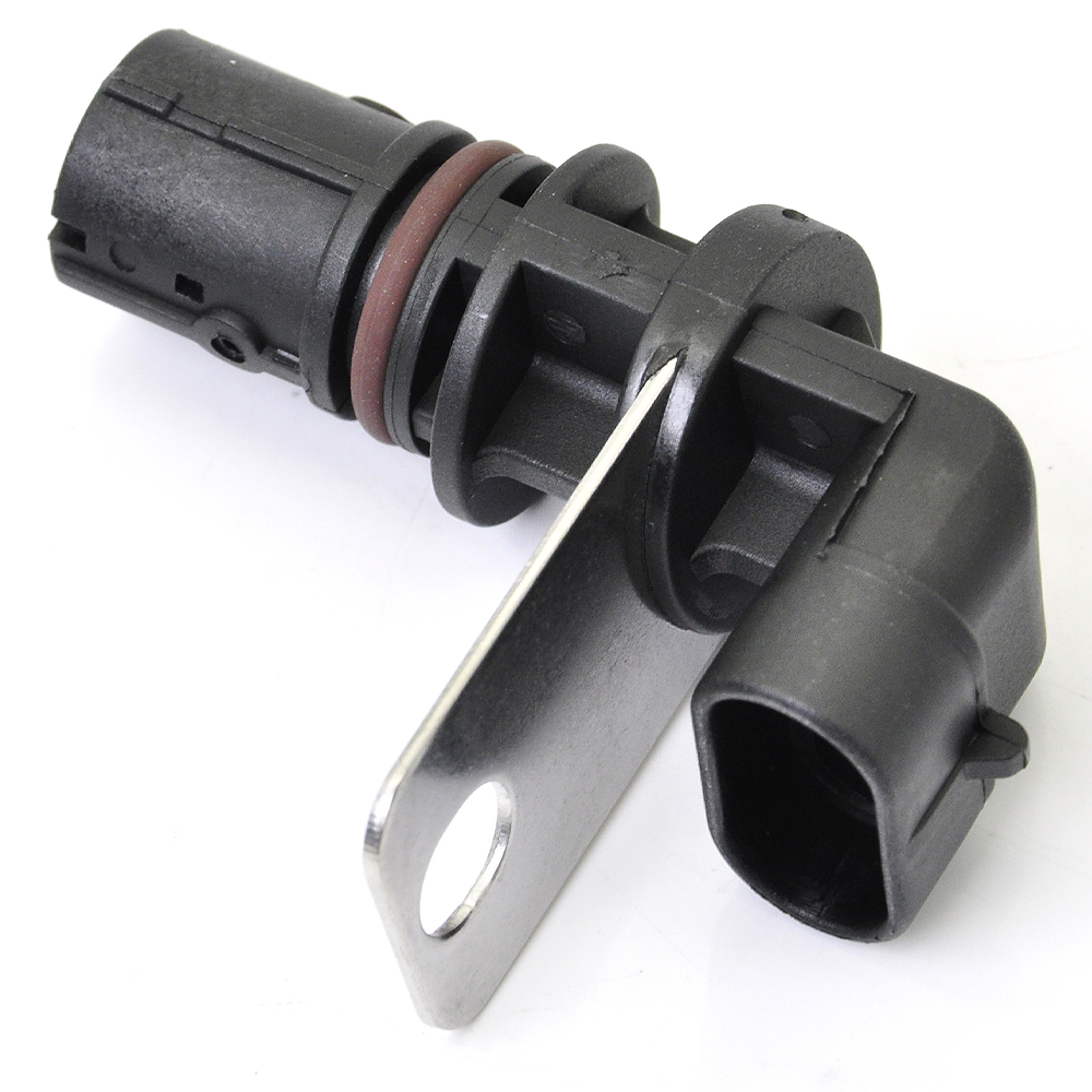 12561211 Camshaft and 12560228 Crankshaft Position Sensor For GMC