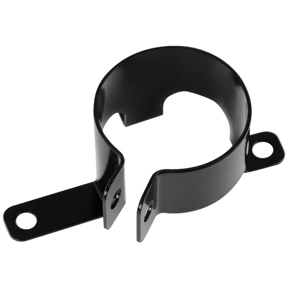 HE166-0761 166-0785 166-0767 HE541-0522 166-0820 For Onan Ignition