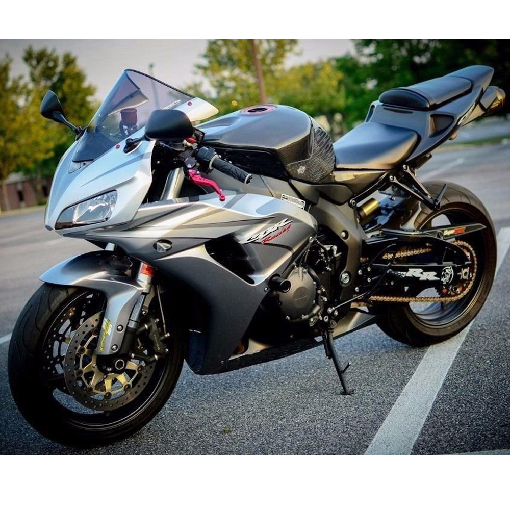 Amazon | ZCOO ( ジクー ) バイク用 ブレーキパッド セラミック