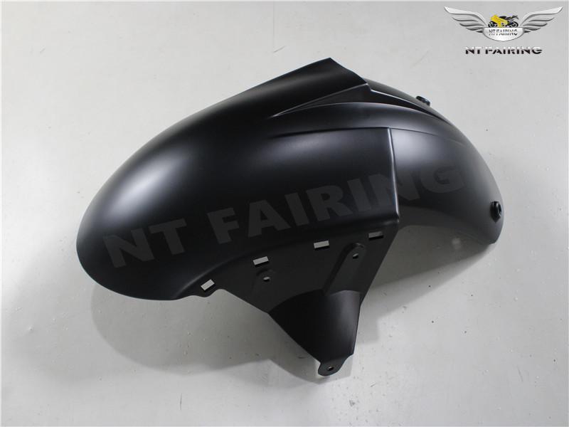 ホンダ シティ 1/20 scale 蓋のみ ホンダ シティ 1/20 scale 蓋のみ