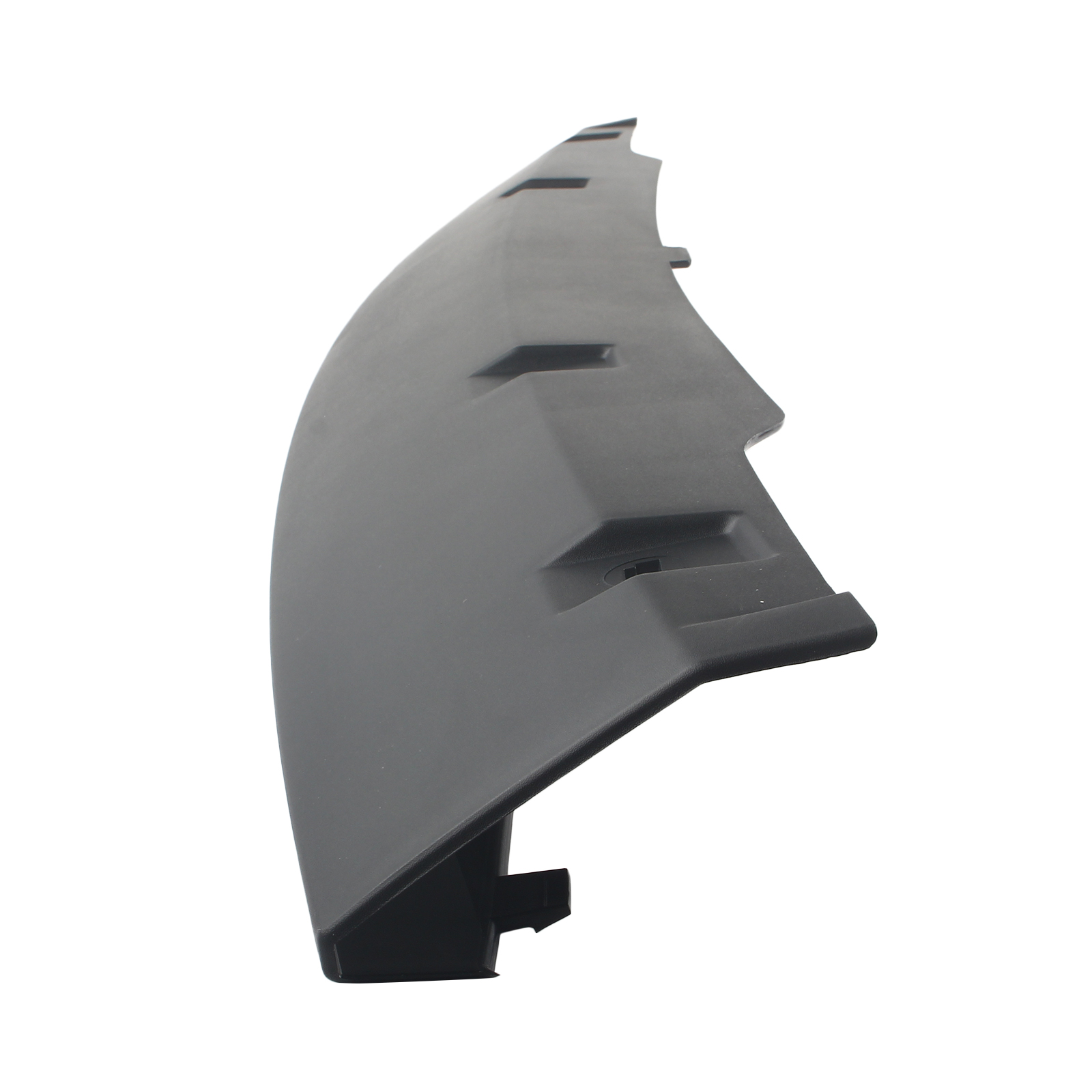 Modanature Laterali Bumper Paracolpi per Land R. R. Sport 2005 con
