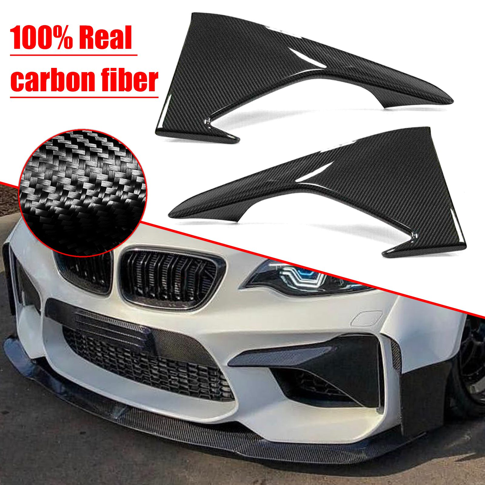 OMOTQPQWMQOQSLOPMWWVVUXWUOSQUP