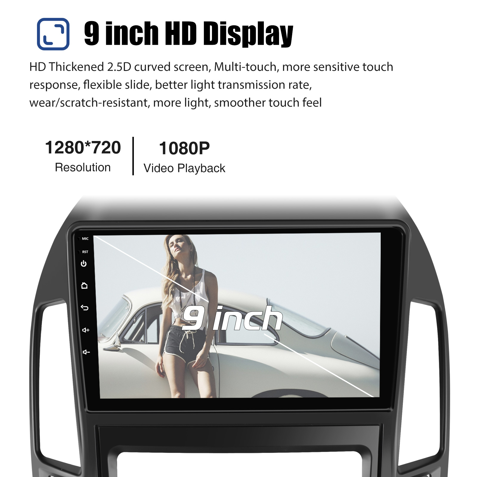 I30-0611-4.jpg