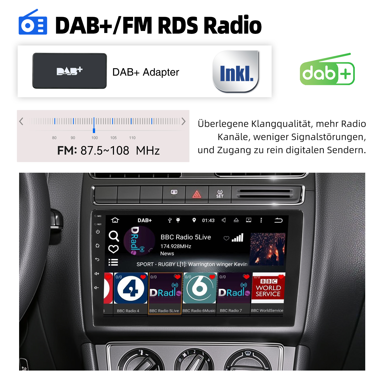 12-RADIO-DAB.jpg