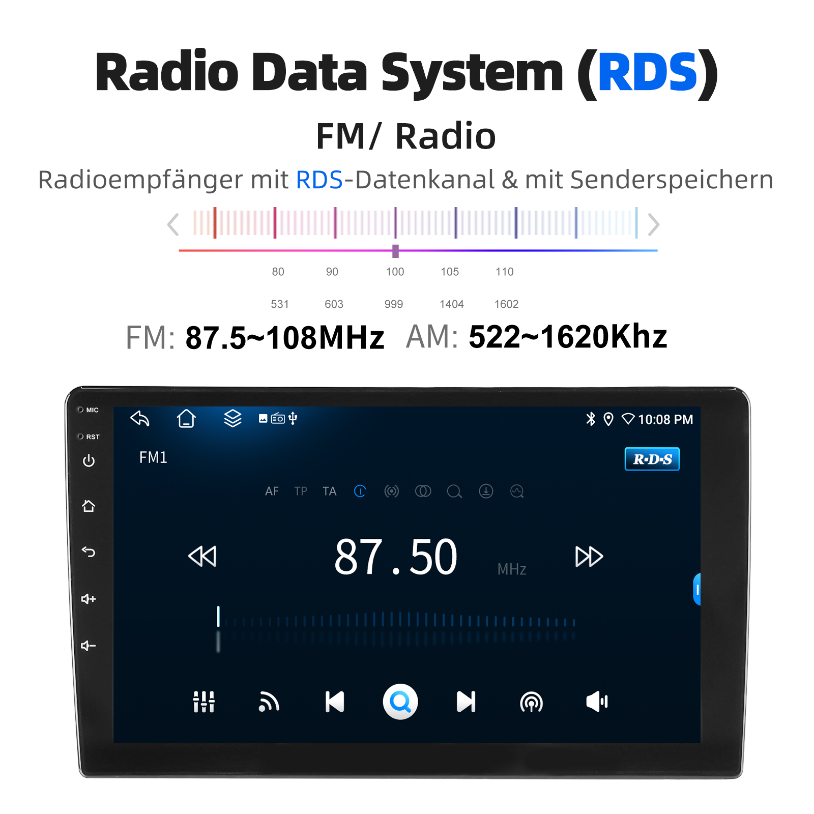 T61619-6+128GB-13-RADIO-8581-FM.jpg