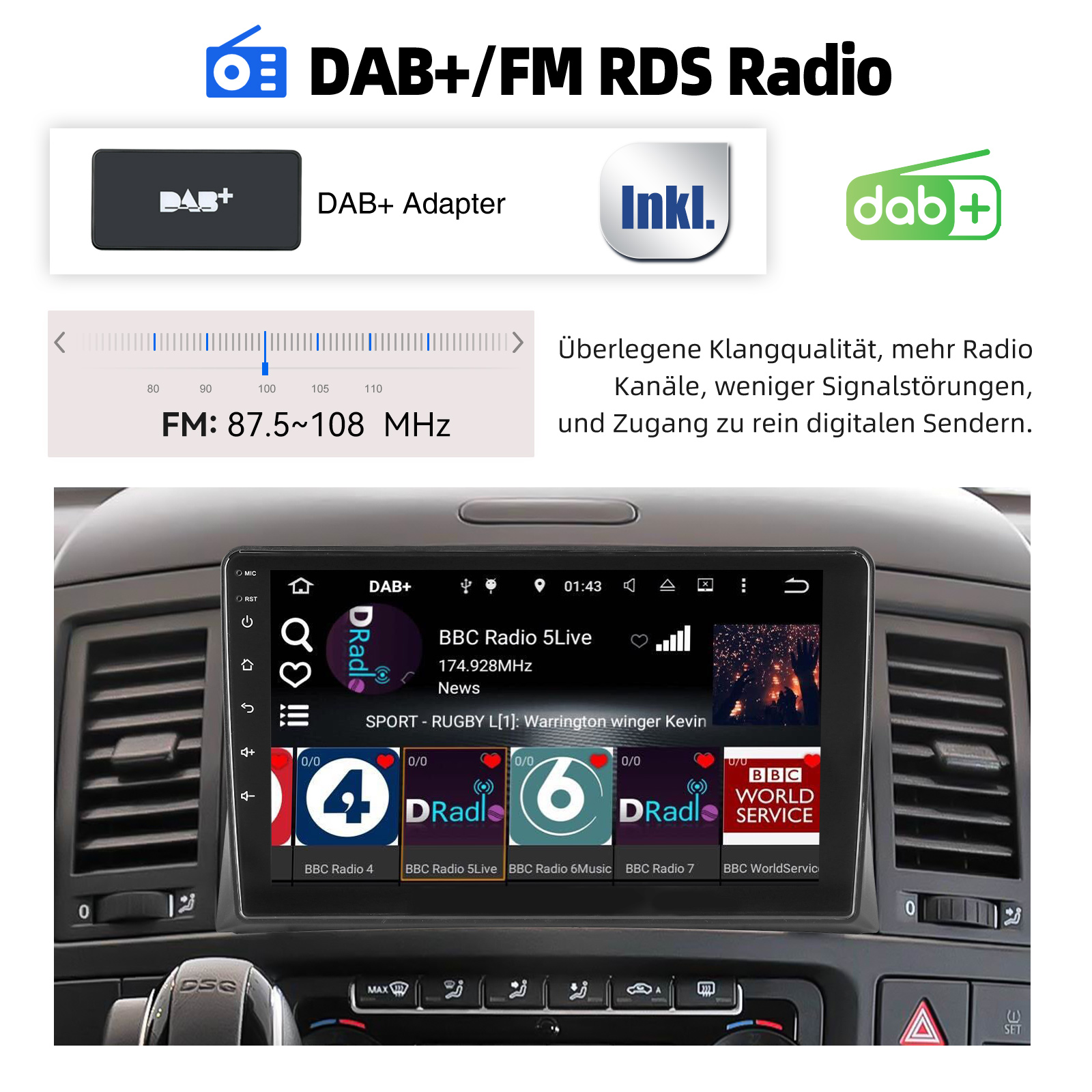 multivan1015-DE-12-RADIO-DAB.jpg