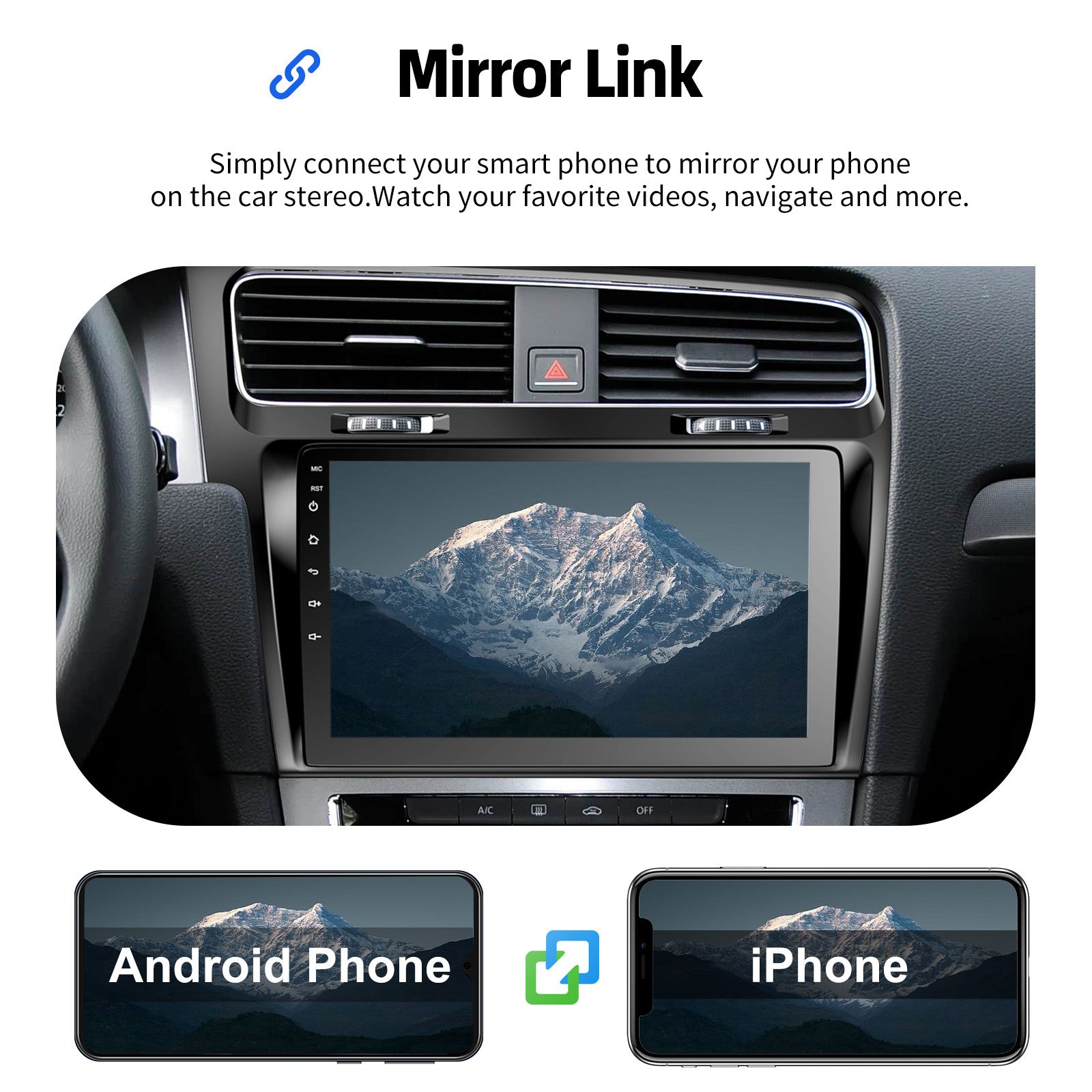 GOLF71317-EN-11-MIRRORLINK.jpg