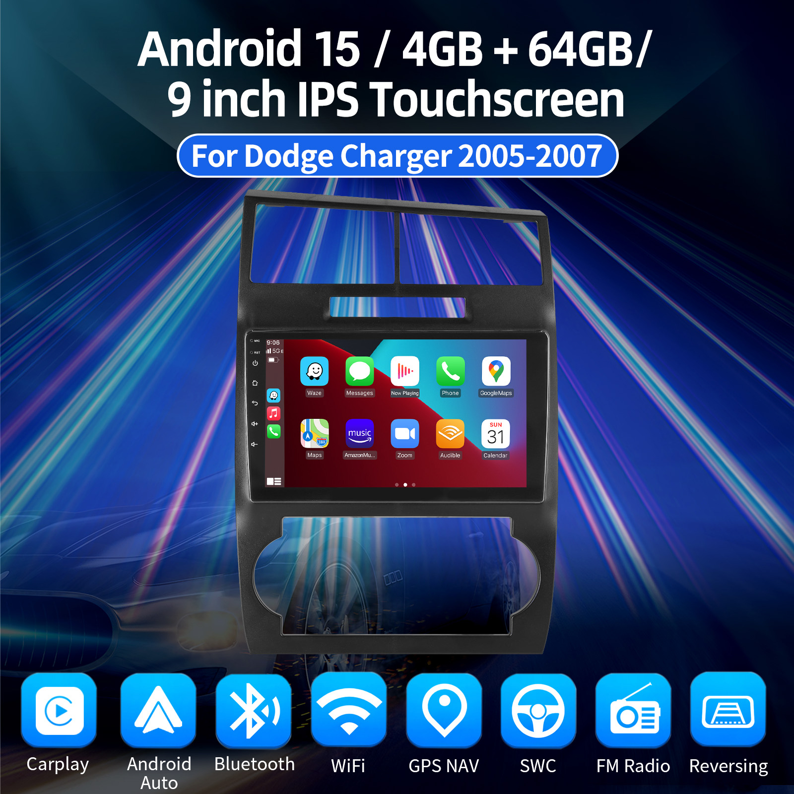 CHARGER-0507-64G-首图.jpg