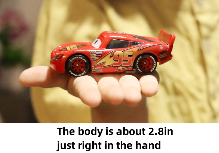 fex.jpg