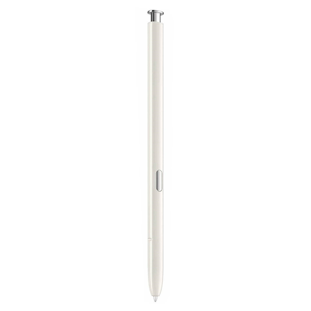 note 10 pencil price