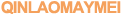 tongtool