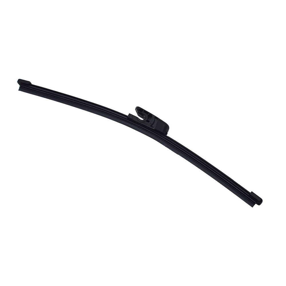 Rear Wiper Blade + Arm Set For Hyundai Veloster 2012-2017 Back - Foto 4