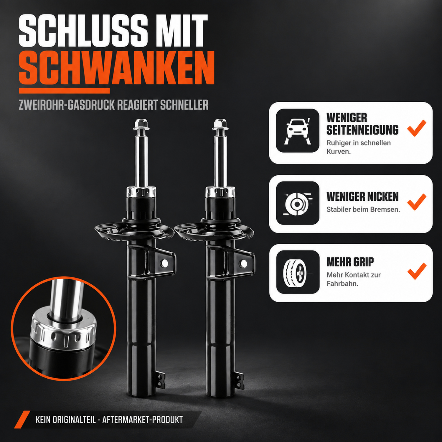 Produkt Bild 3