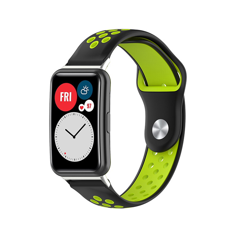 huawei watch 2 belt