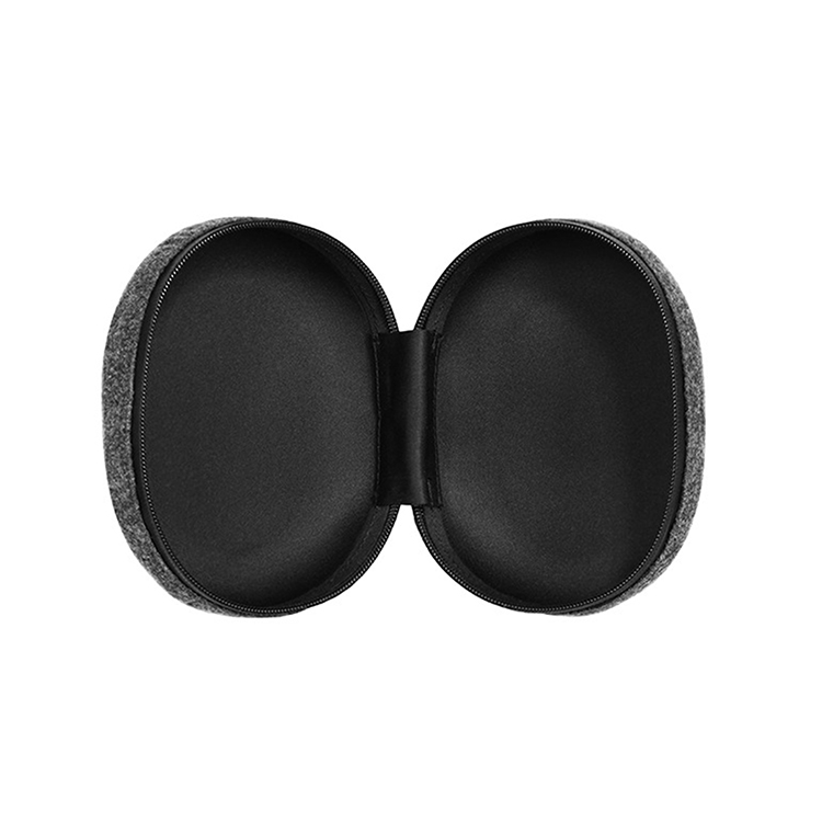 Carrying Case for Beats Solo Pro Wireless Bluetooth