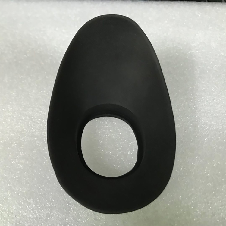NEW Viewfinder Eye Cup Cap Eyecup For PXW-X280 EX280 NX3 Z5C