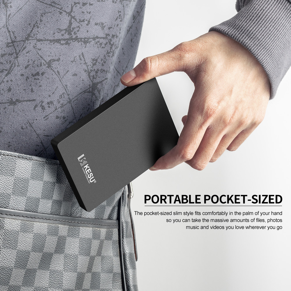 KESU-2530-BA (7).jpg