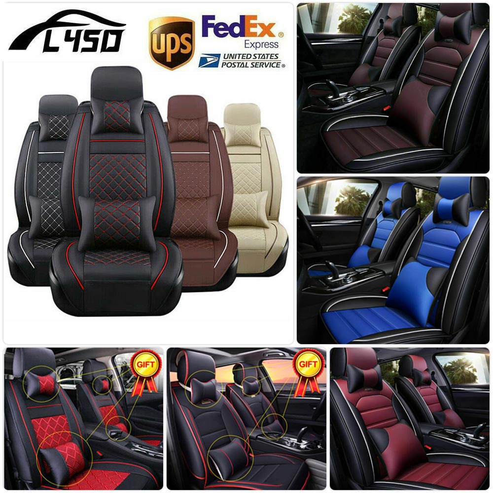 jazz seat covers