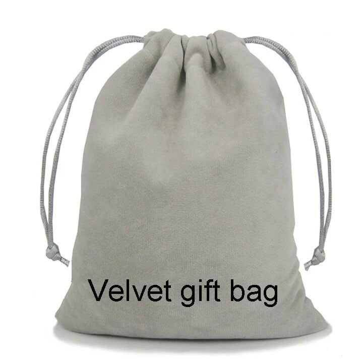 velvet-bag1.jpg