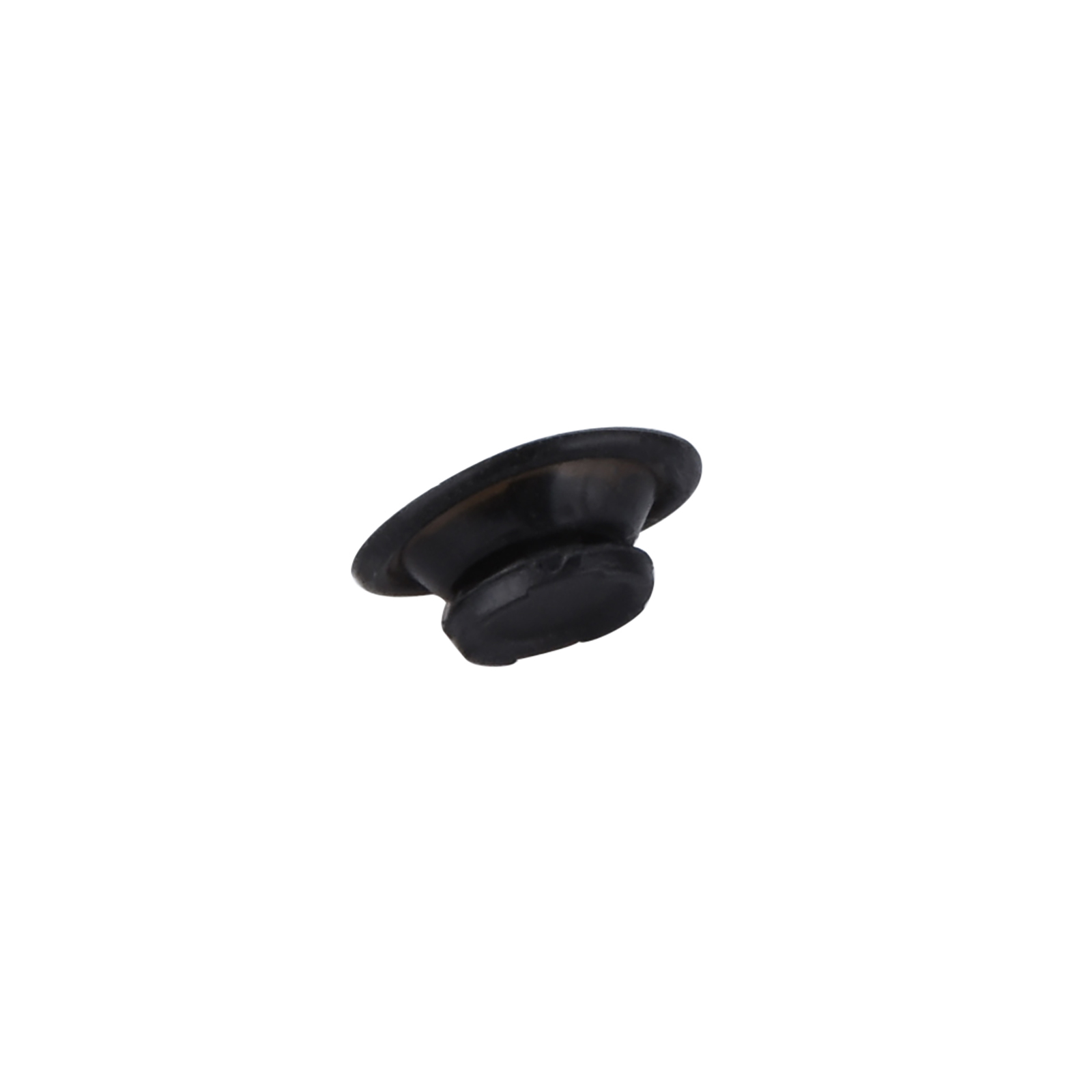 Sostituzione Parte Multi-Controller Joystick Pulsante Per Canon EOS 5D Mark III
