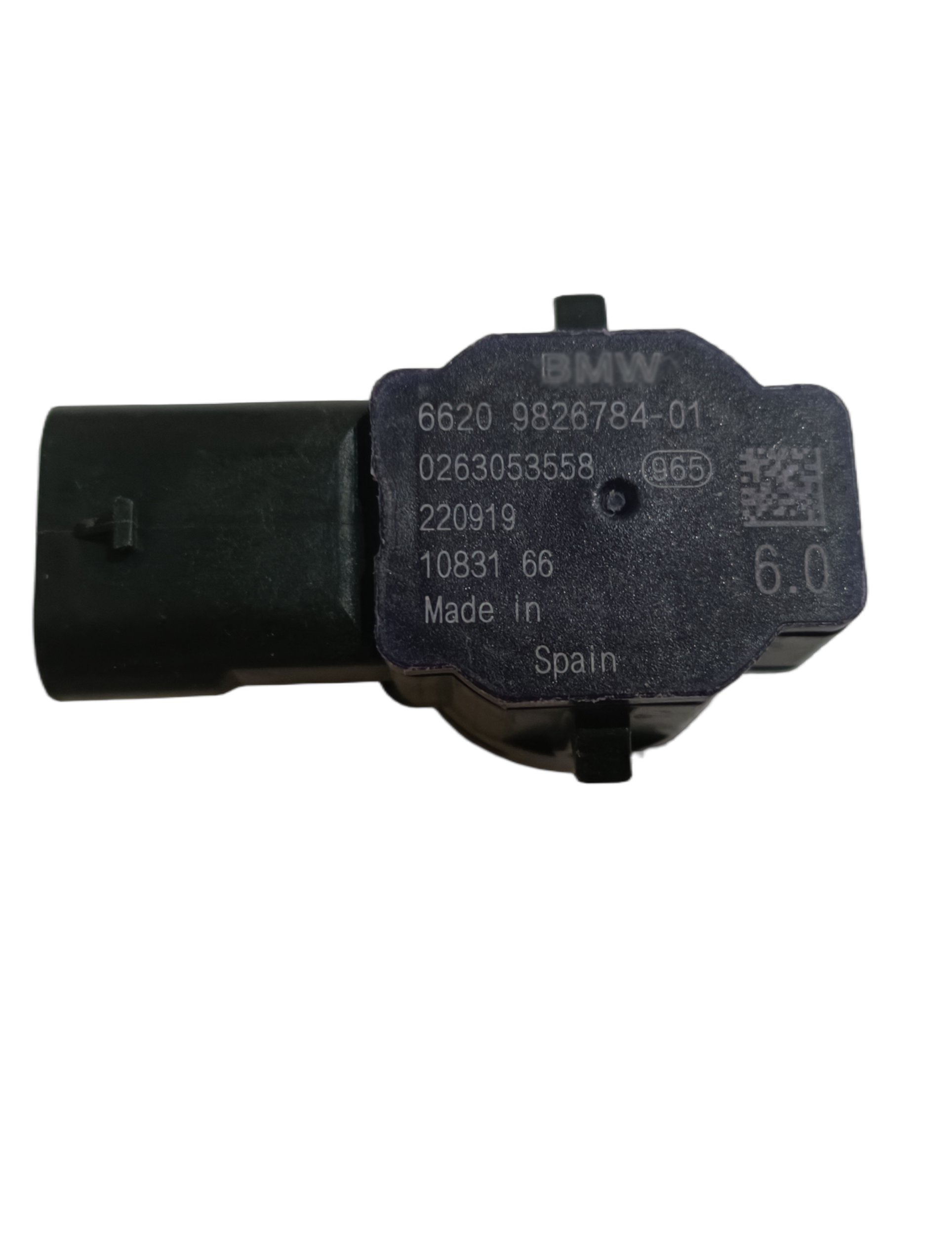 Sanon　　0206 Amazon.com: AIP Electronics Vehicle Speed Sensor VSS
