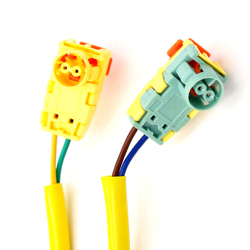 Amazon.com: FridayParts Water Temperature Sensor 8-98156648