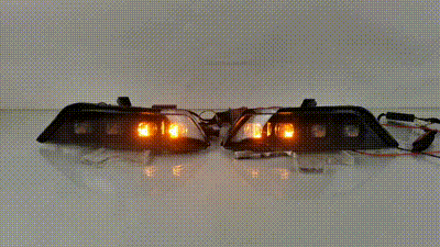 turn signal 1.gif
