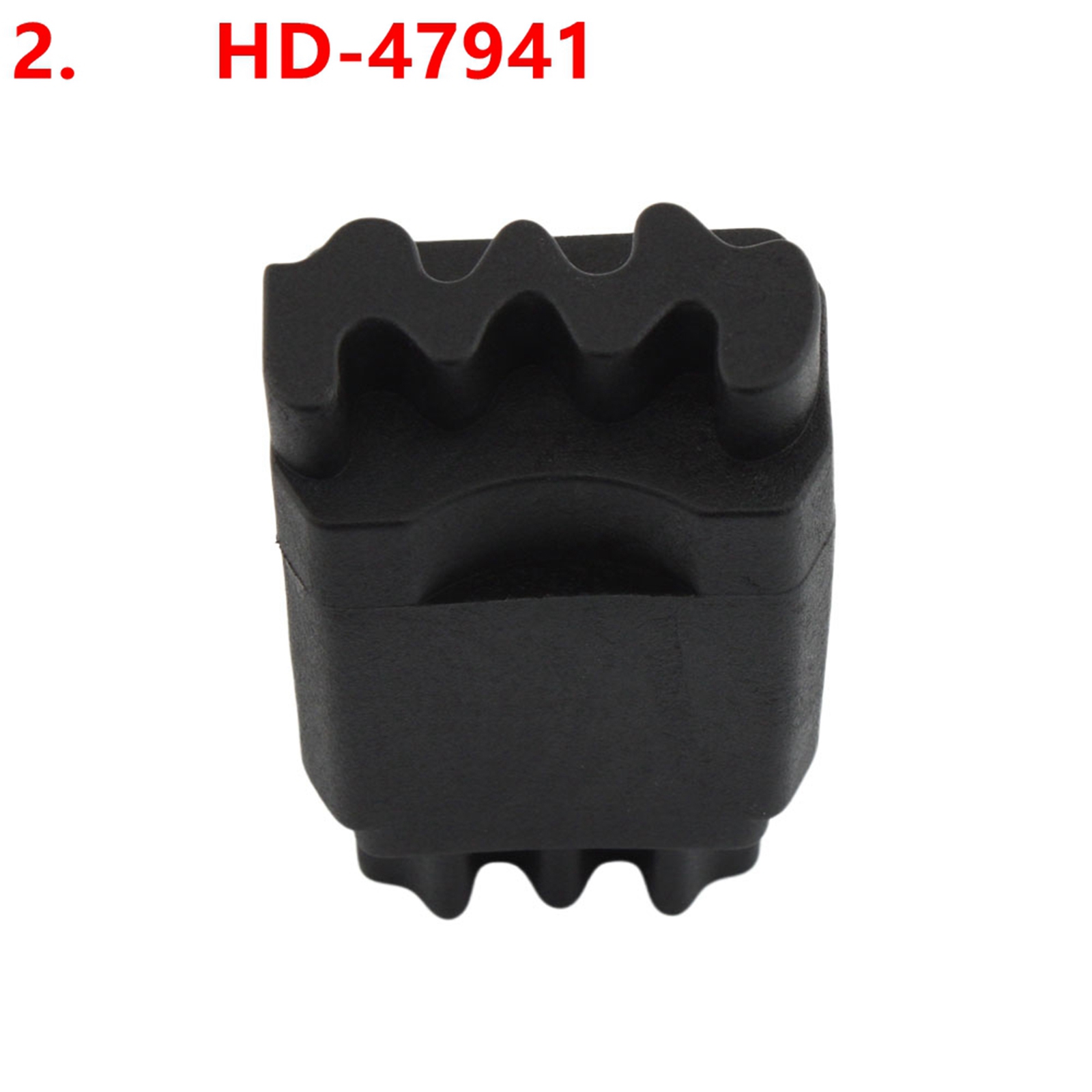 Double-Headed Cam Locking Tool For Harley Milwaukee 8 Engine Twin - Foto 8