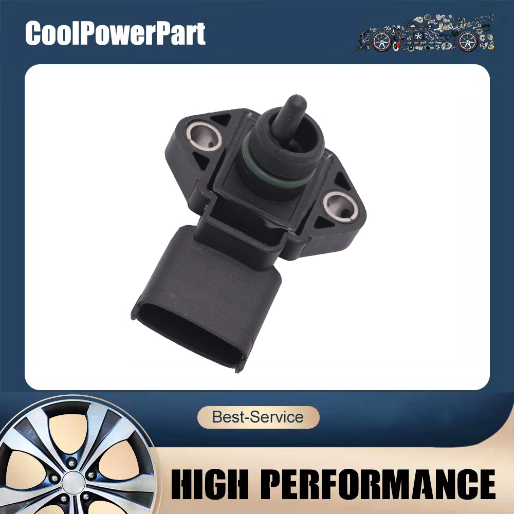 MAP SENSOR for Subaru Forester Impreza Legacy Outback 00-04 MANIFOLD 22634-AA000 MAP SENSOR for Subaru Forester Impreza Legacy Outback 00-04 MANIFOLD 22634-AA000