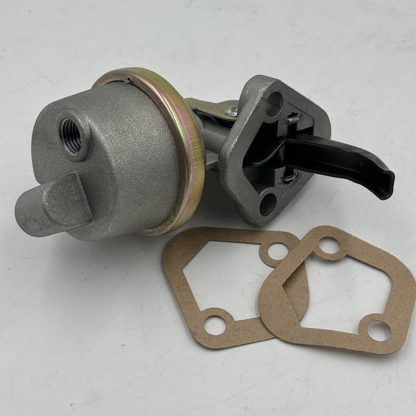 よんふん Fuel Feed Pump Hand Pump OEM 3928143 3970880 For Cummins 4BT 6BT