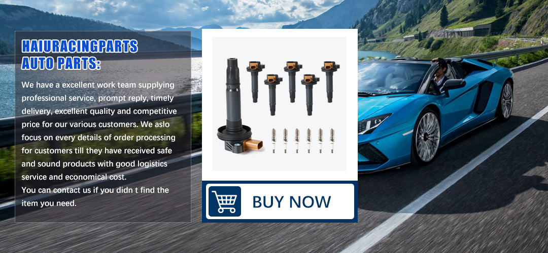 画板 1 拷贝 2.jpg