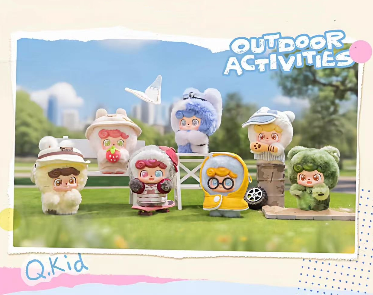 PNPXQYVPNRPRUMPYNQQPSUTPWYYWRT