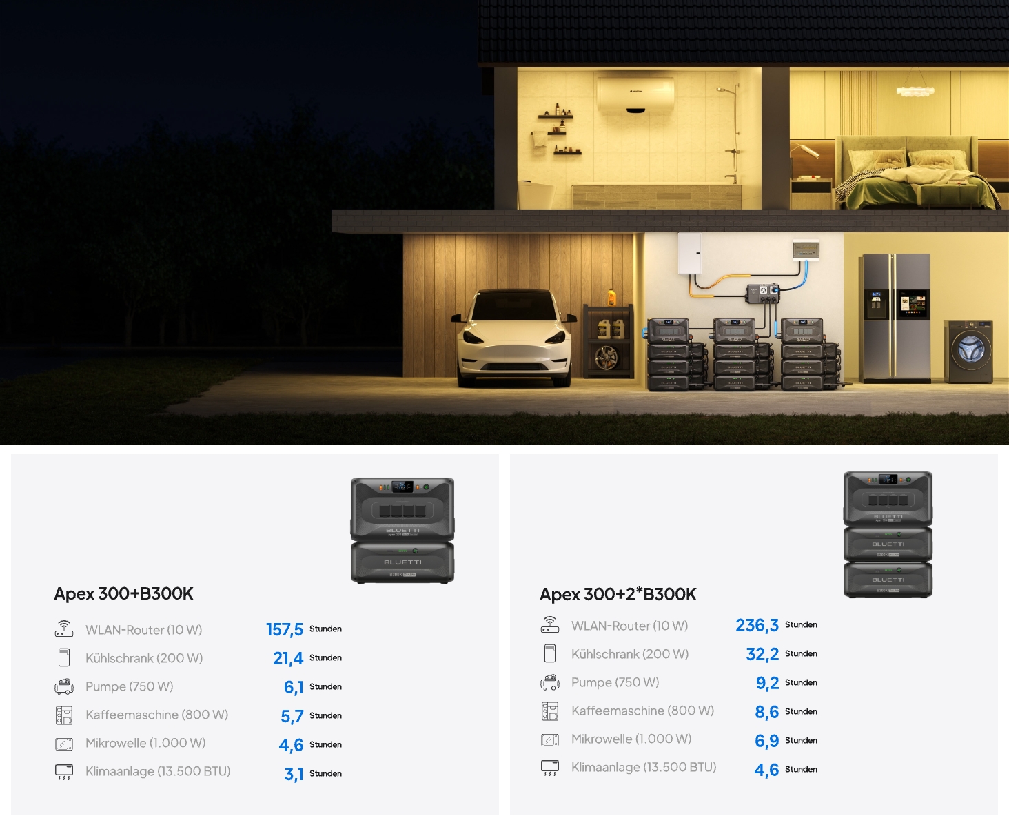 家庭备电-DE.jpg 家庭备电-DE.jpg