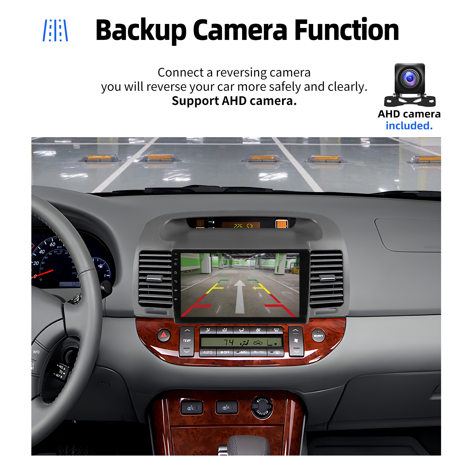 15-CAM-AHD.jpg