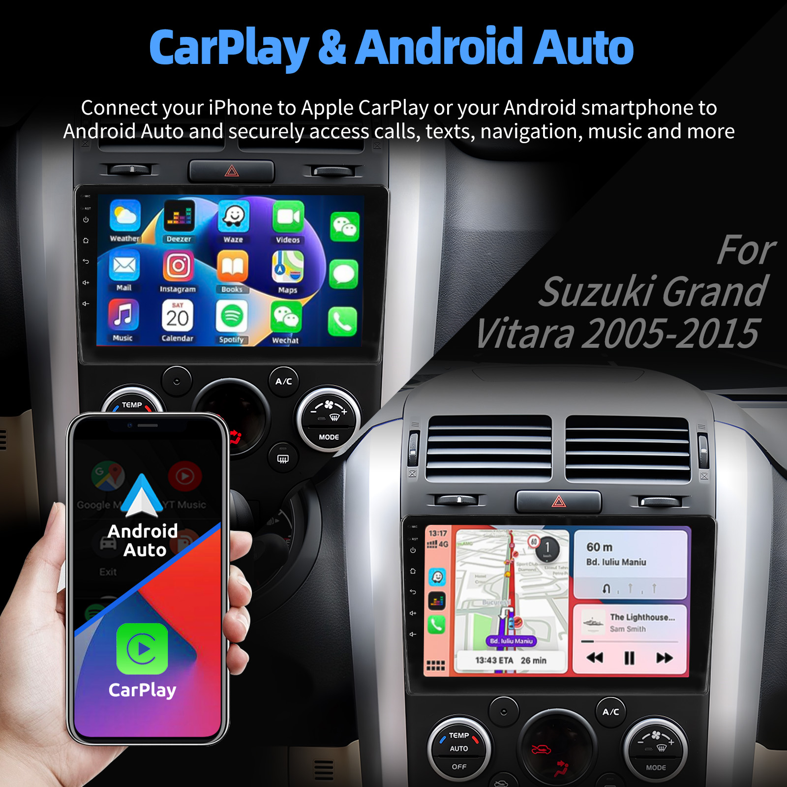 7-CARPLAY.jpg