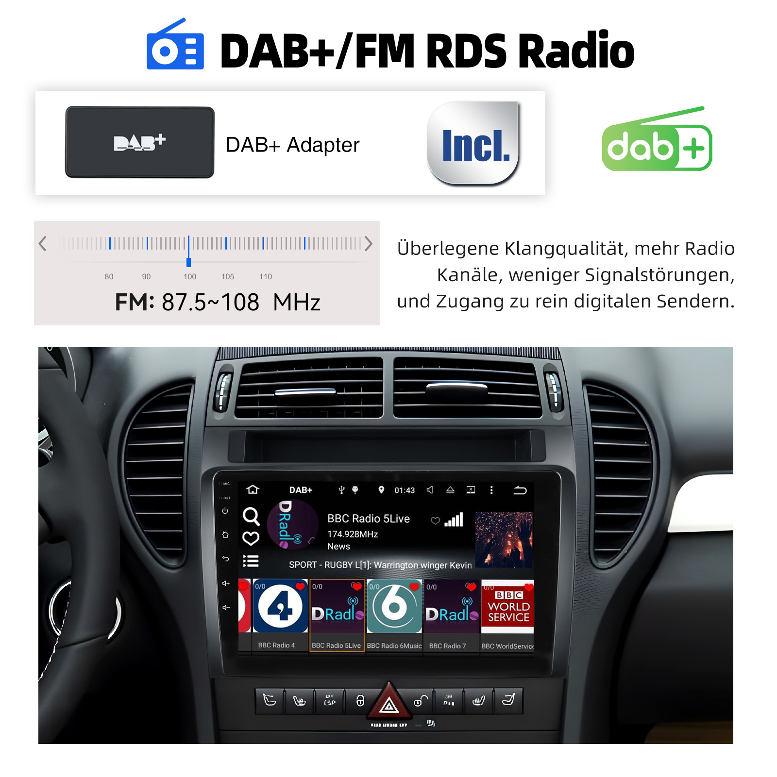 12-RADIO-DAB.jpg