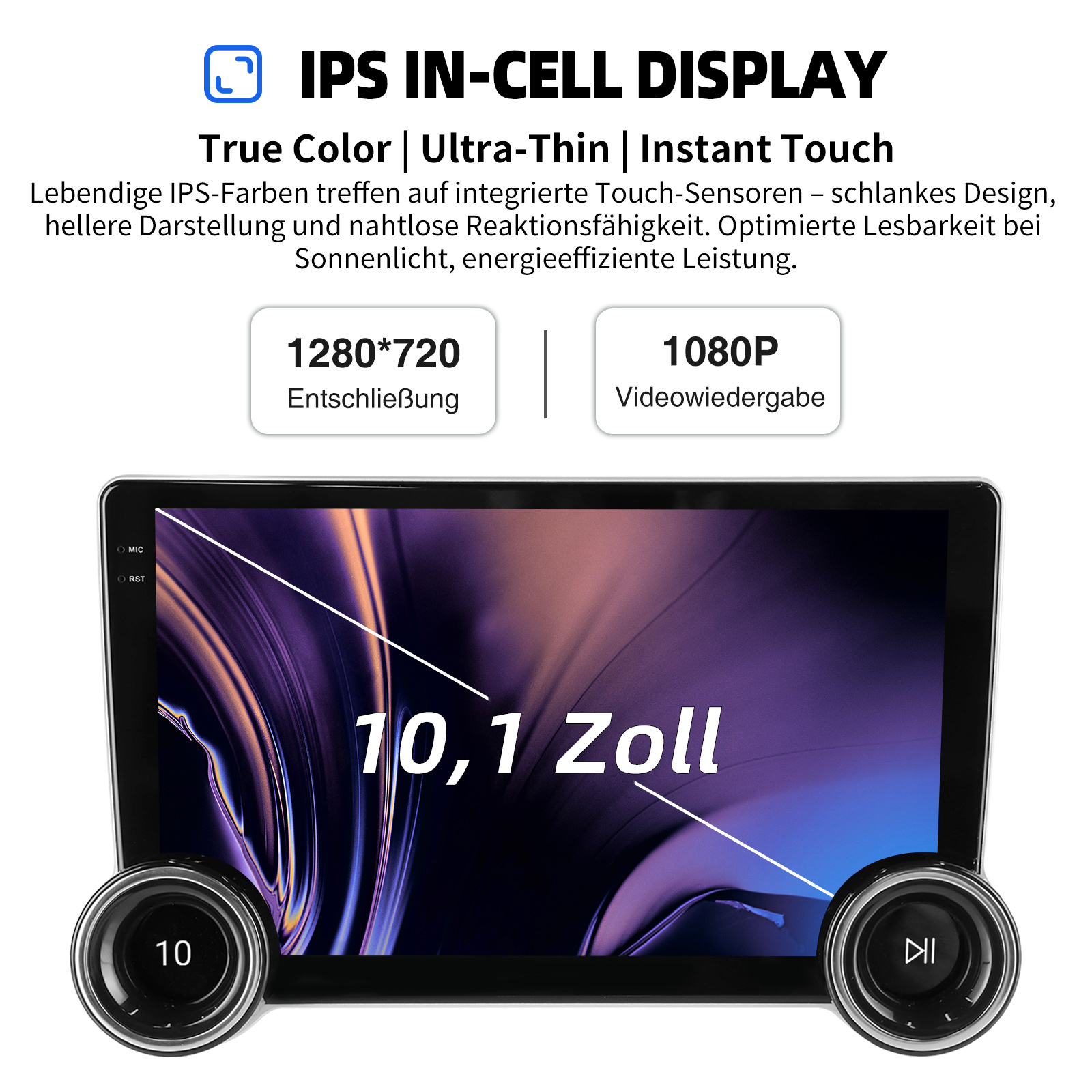 PASSAT-1015-DE-4-屏幕.jpg