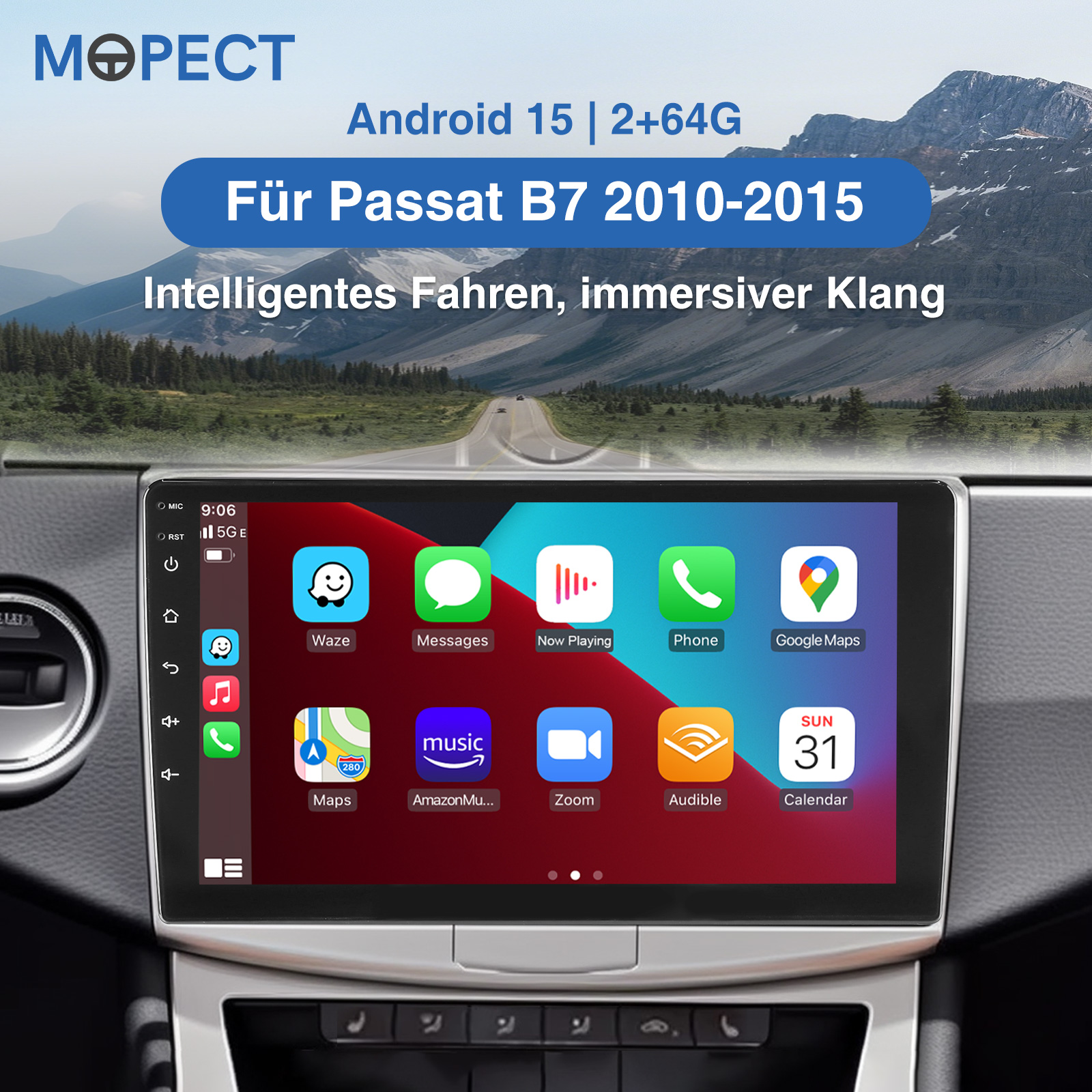 Passat1015-DE-1-首图-2+64.jpg