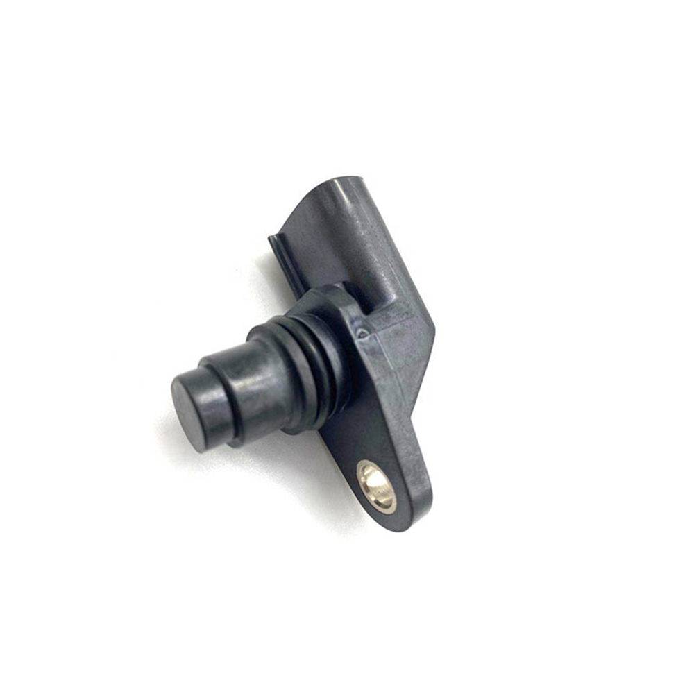 ぬこ Amazon.com: FridayParts Oil Pressure Switch Sensor 8