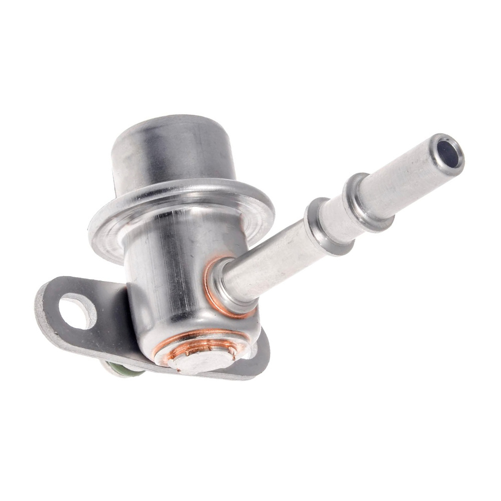 Fuel Pressure Damper 23270-28050 Fit For Toyota Camry 2003-2007