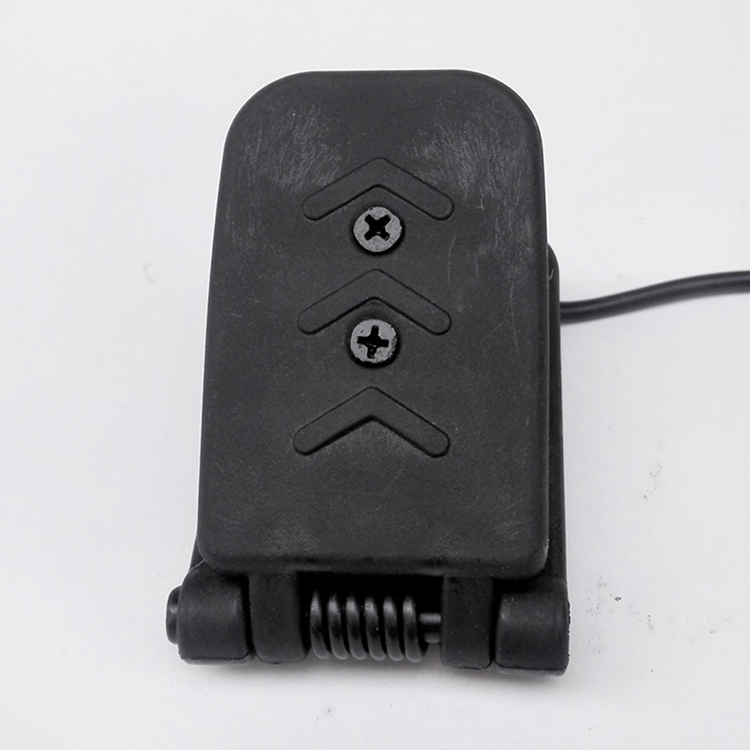 Details about   Replacing Foot Throttle Accelerator Speed Pedal for Electric Scooter Buggy