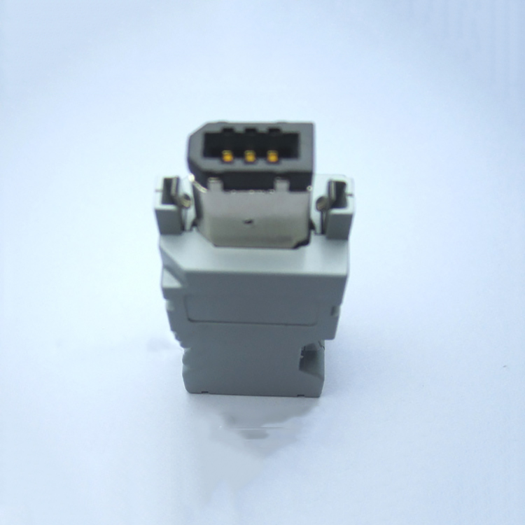 【専用となります】 専用＊新刊 専用＊新刊 Ninja ZX-4R SE 2026年モデル ご予約受付