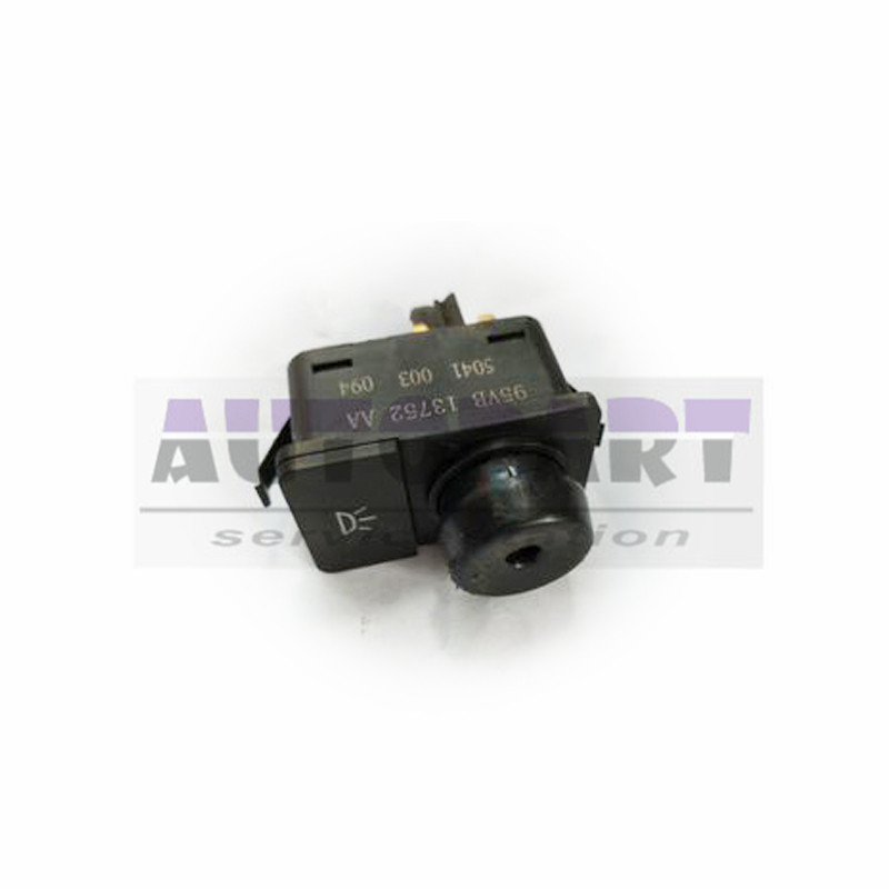 Electrical Components Interior Lighting Switch For Ford