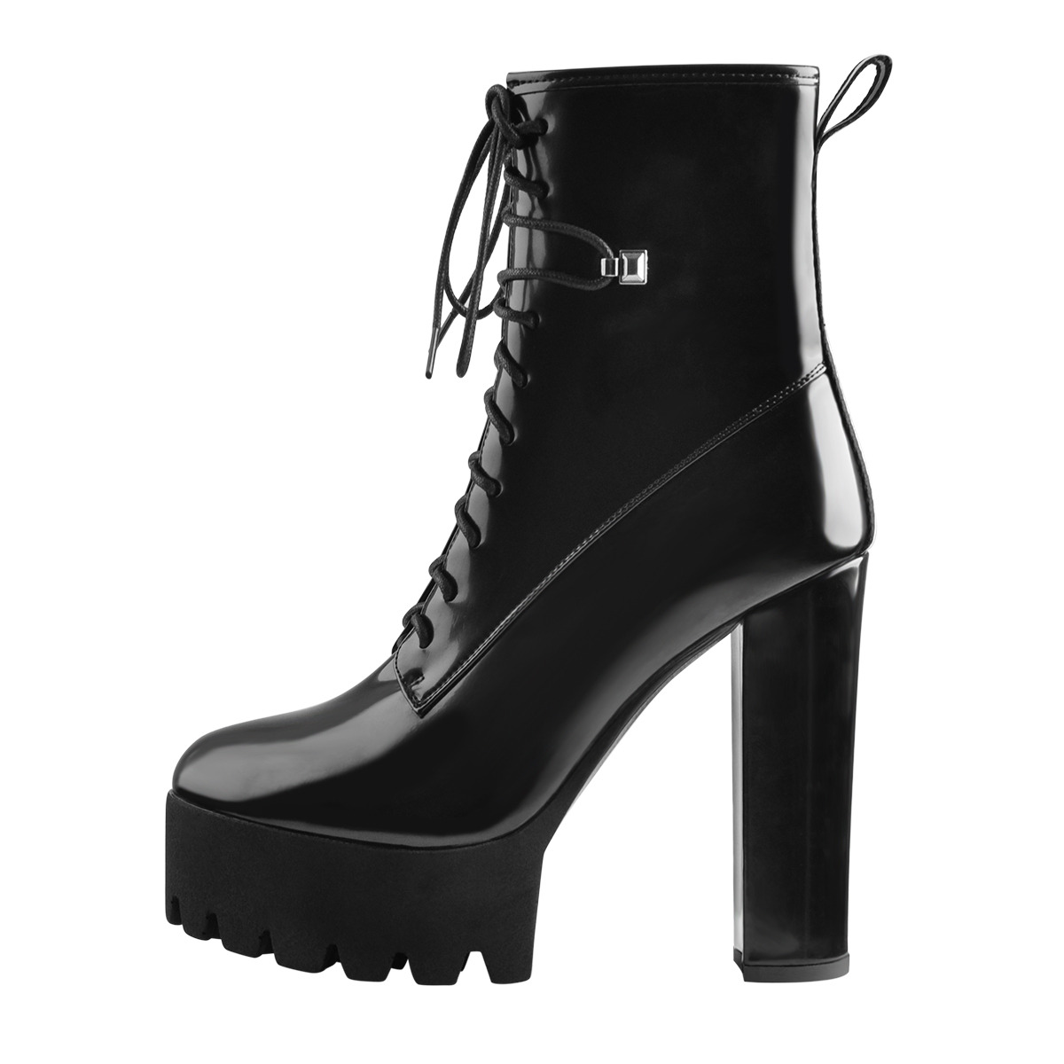 さらに100円引き◆JILLSTUART◆Joy Black Platform Monk さらに100円引き◇JILLSTUART◇Joy Black Platform Monk 沖縄
