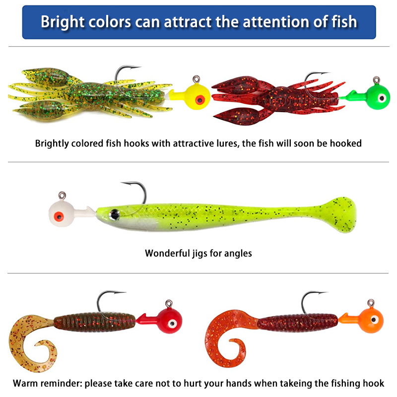 best budget tackle bags EGO Kryptek Box Bag used tools How to Use a Best shed organization PINK UV Sickle Barbless:3/0 20 pack
