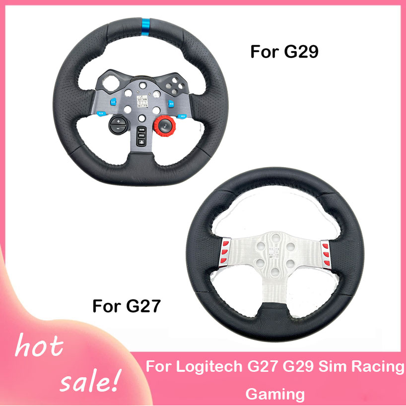 その他 Logicool G27 Racing Wheel Amazon.com: Logitech G27 USB Racing Wheel for PC : Electronics
