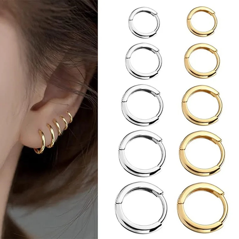 nless-Steel-Small-Hoop-Earrings-for-Women-Men-Cartilage-Tragus-Conch-Forward-Helix-Ear.jpg_.webp.jpg